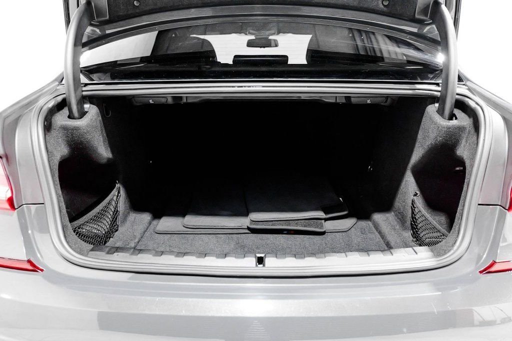 Used BMW 3 Series 2021 for sale - 76416948: Photo 22