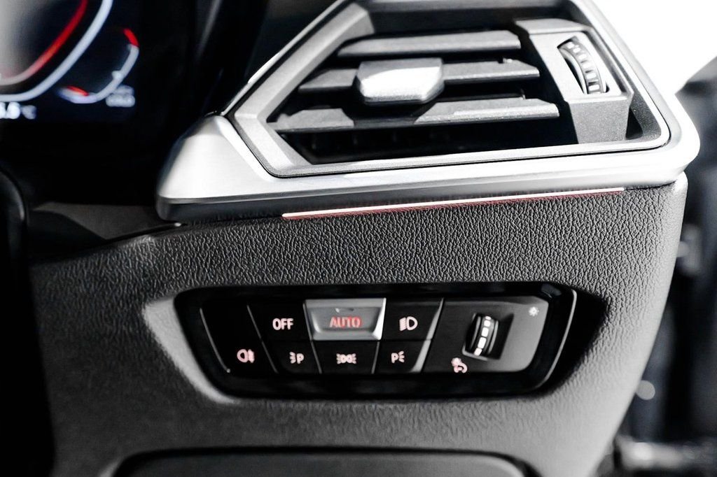 Used BMW 3 Series 2021 for sale - 76416948: Photo 34