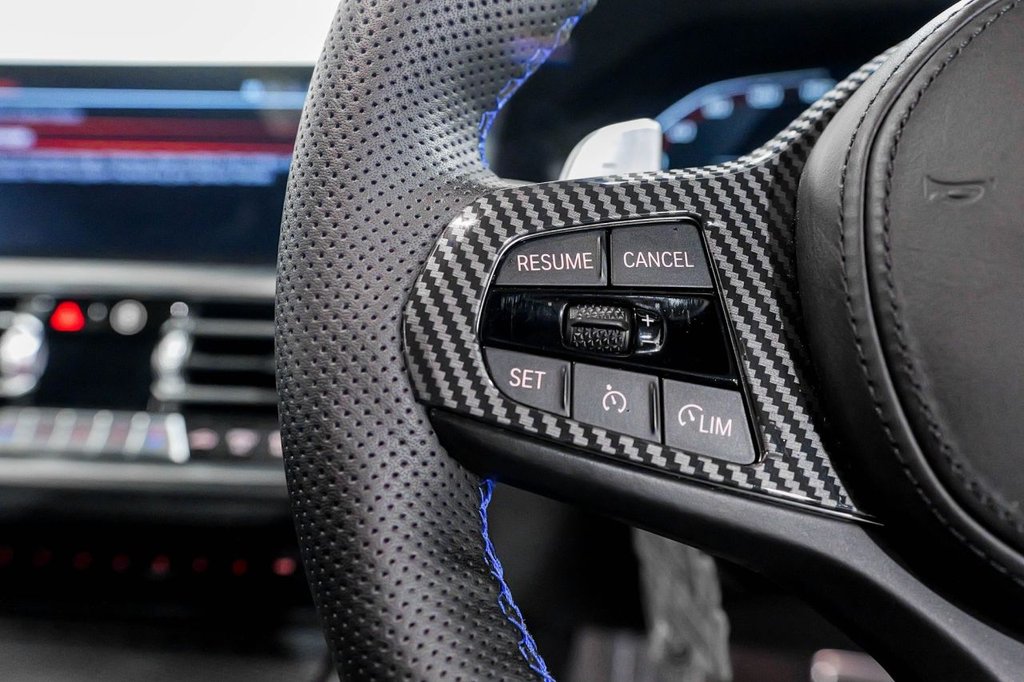 Used BMW 3 Series 2021 for sale - 76416948: Photo 35