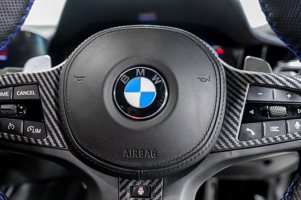 Used BMW 3 Series 2021 for sale - 76416948: Photo 36