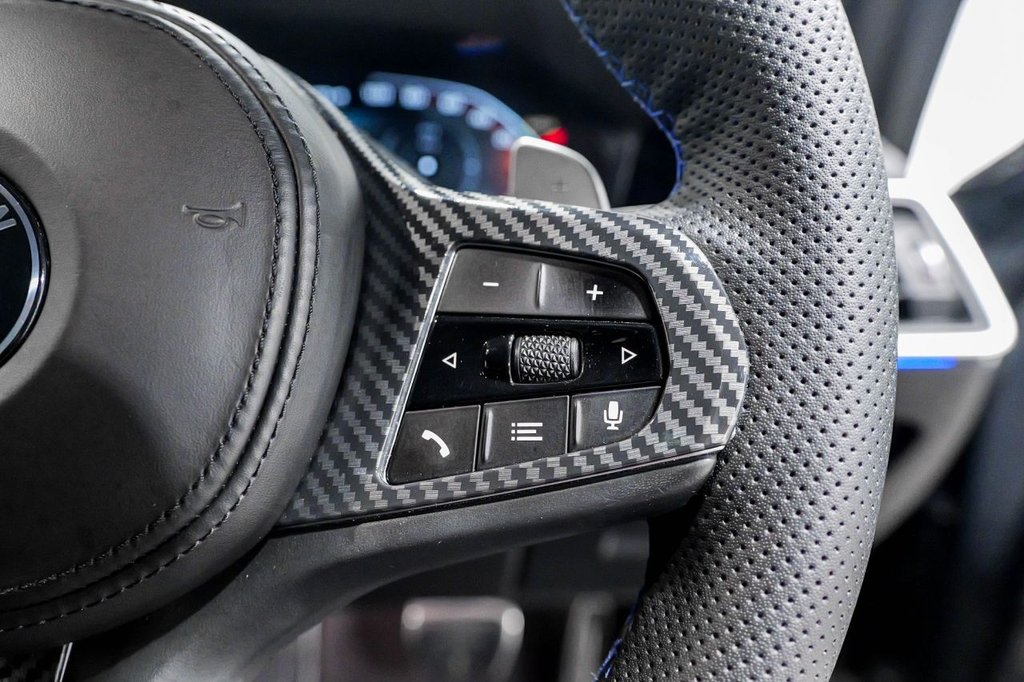 Used BMW 3 Series 2021 for sale - 76416948: Photo 37