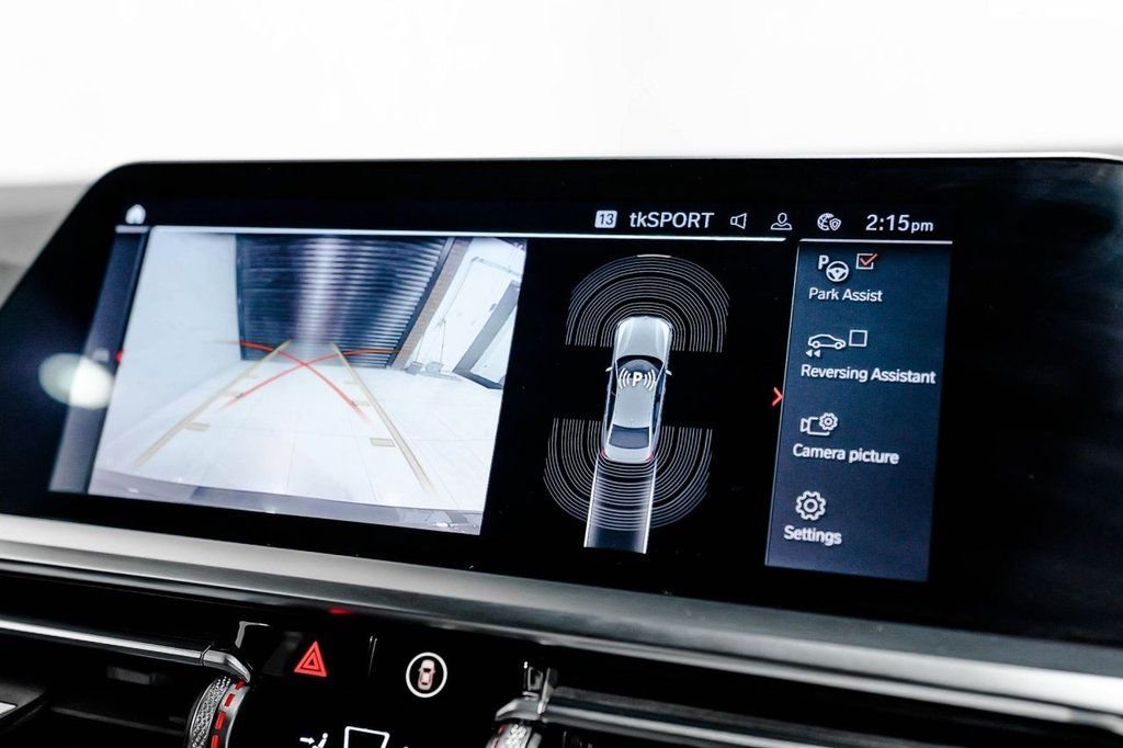 Used BMW 3 Series 2021 for sale - 76416948: Photo 40