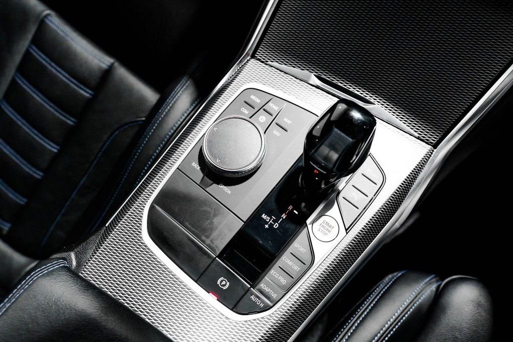 Used BMW 3 Series 2021 for sale - 76416948: Photo 42