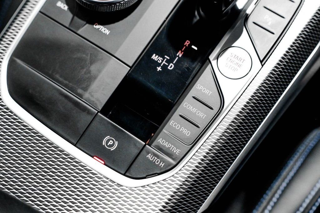 Used BMW 3 Series 2021 for sale - 76416948: Photo 43