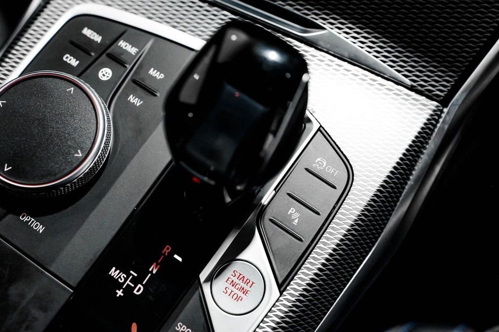 Used BMW 3 Series 2021 for sale - 76416948: Photo 44