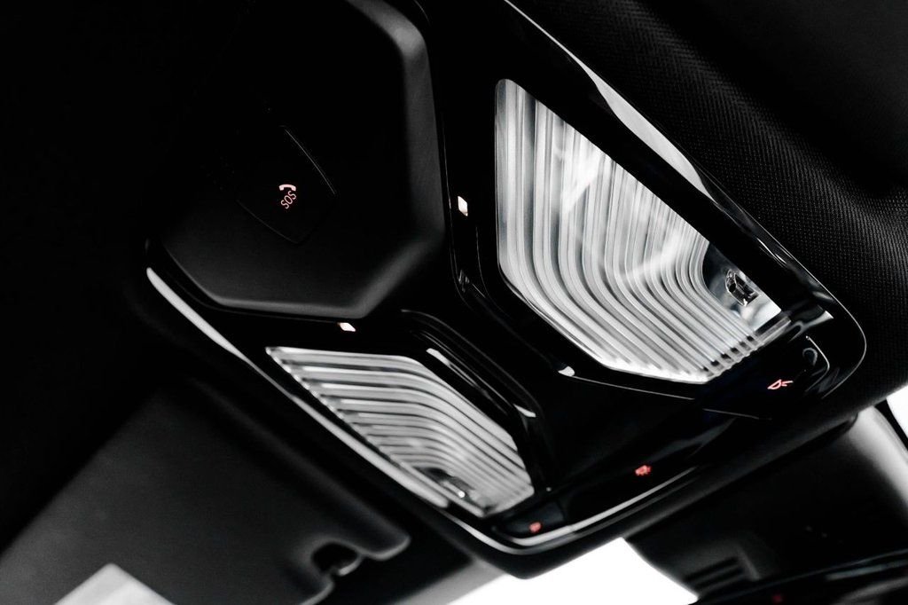 Used BMW 3 Series 2021 for sale - 76416948: Photo 49