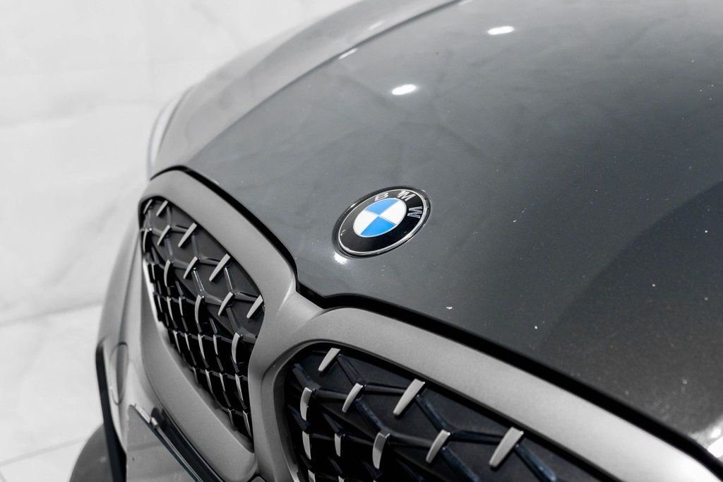 Used BMW 3 Series 2021 for sale - 76416948: Photo 6