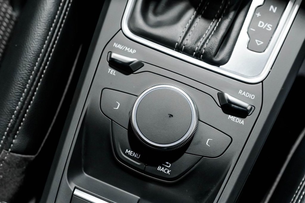 Used Audi Q2 2019 for sale - 76691329: Photo 10