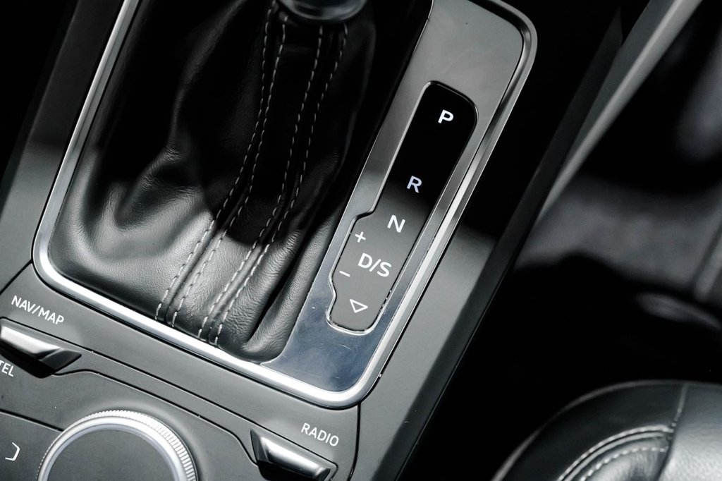 Used Audi Q2 2019 for sale - 76691329: Photo 11