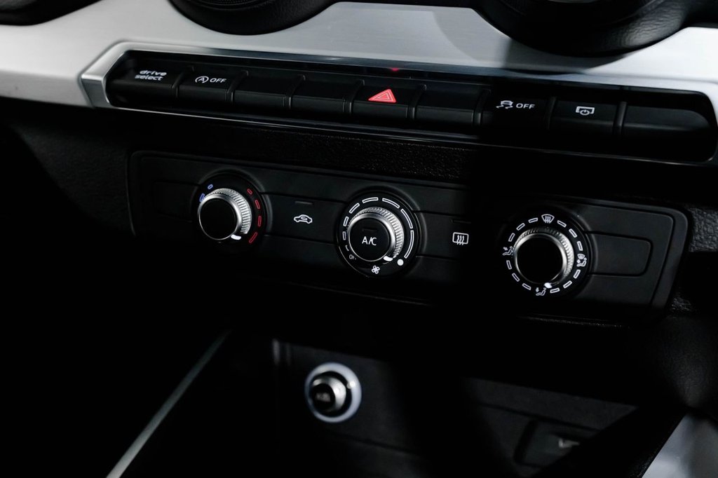 Used Audi Q2 2019 for sale - 76691329: Photo 13