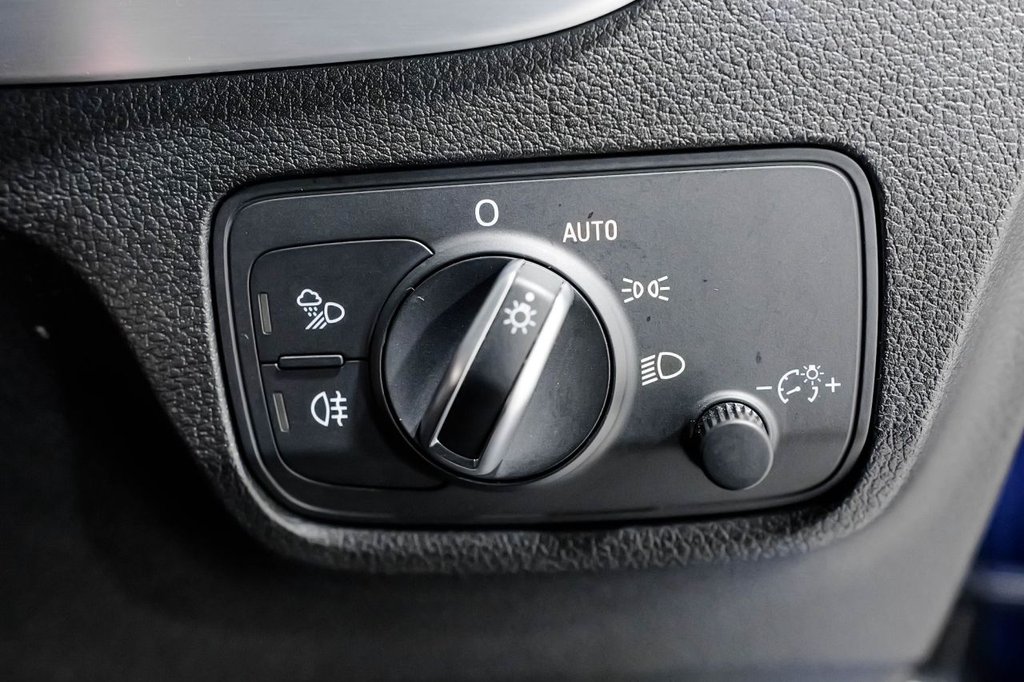 Used Audi Q2 2019 for sale - 76691329: Photo 20