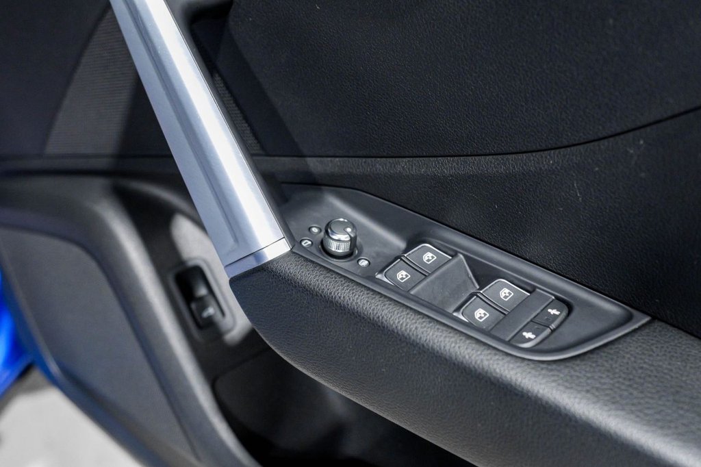 Used Audi Q2 2019 for sale - 76691329: Photo 23