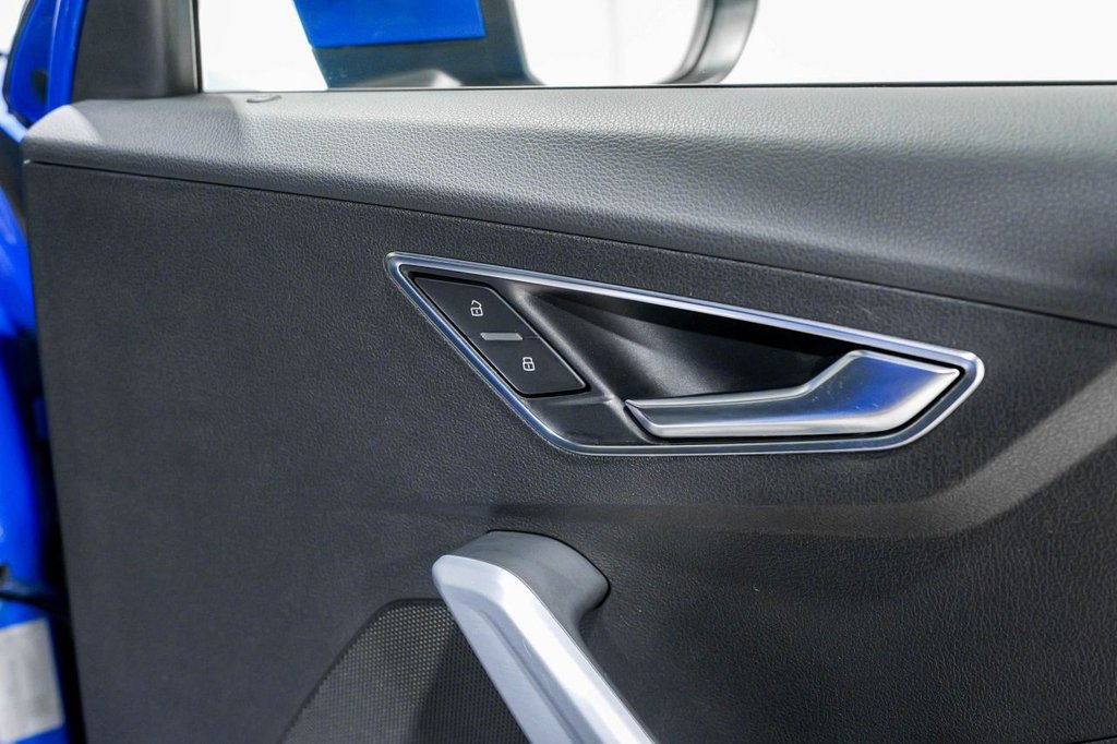 Used Audi Q2 2019 for sale - 76691329: Photo 24