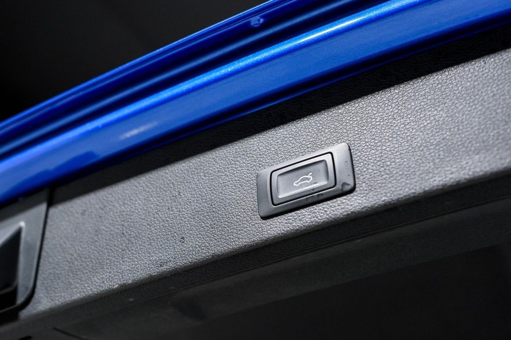 Used Audi Q2 2019 for sale - 76691329: Photo 30