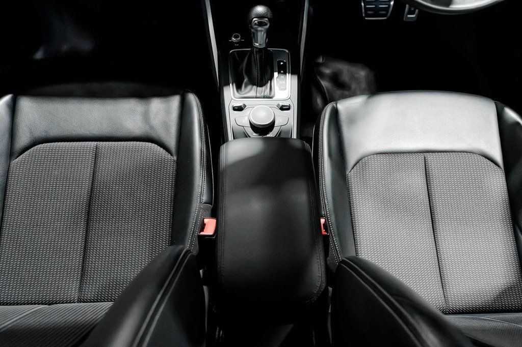 Used Audi Q2 2019 for sale - 76691329: Photo 4