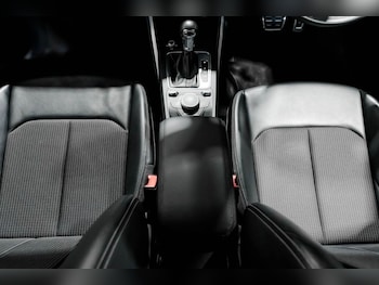 Used Audi Q2 2019 for sale - 76691329: Photo