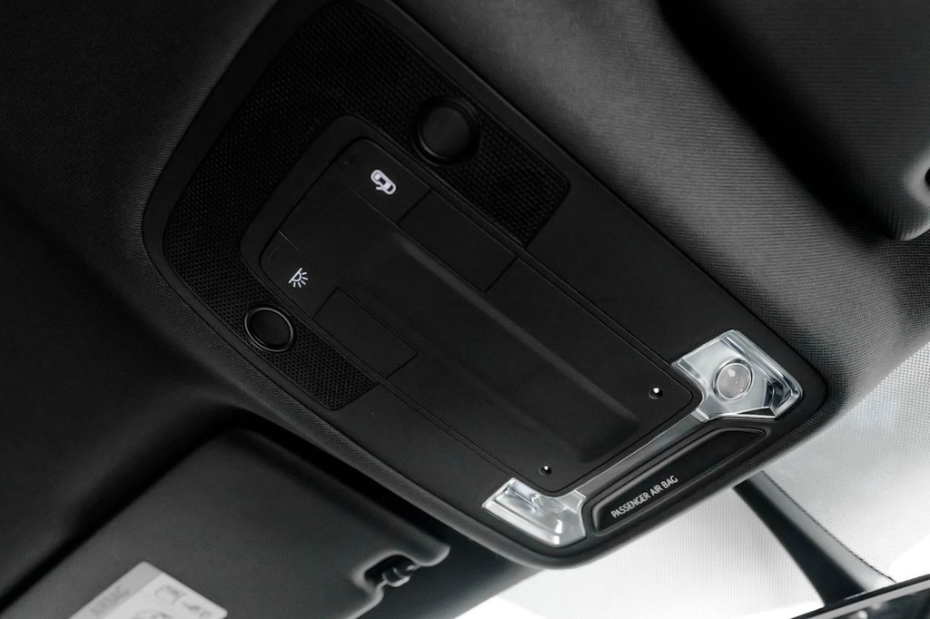 Used Audi Q2 2019 for sale - 76691329: Photo 7