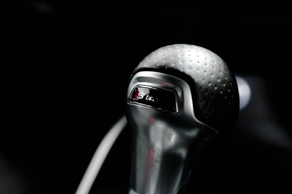 Used Audi Q2 2019 for sale - 76691329: Photo 9