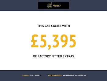 2017 (67) - xDrive40d M Sport 5dr Auto [7 Seat]