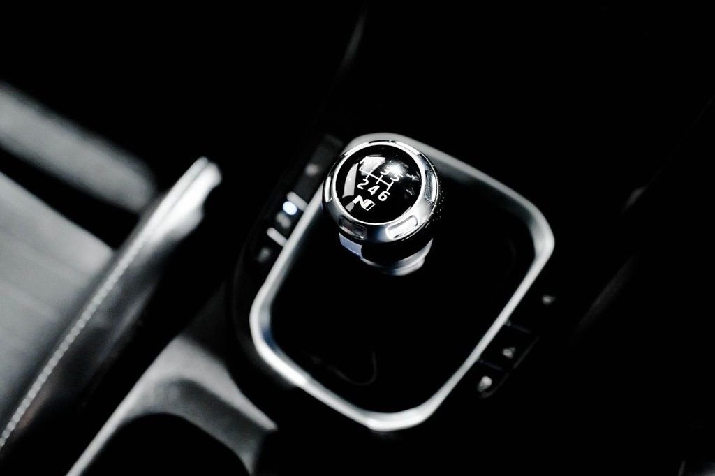 Used Hyundai i30 2020 for sale - 76901015: Photo 30