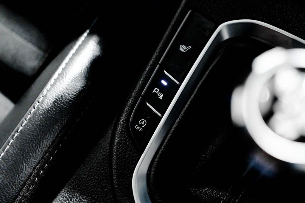 Used Hyundai i30 2020 for sale - 76901015: Photo 31