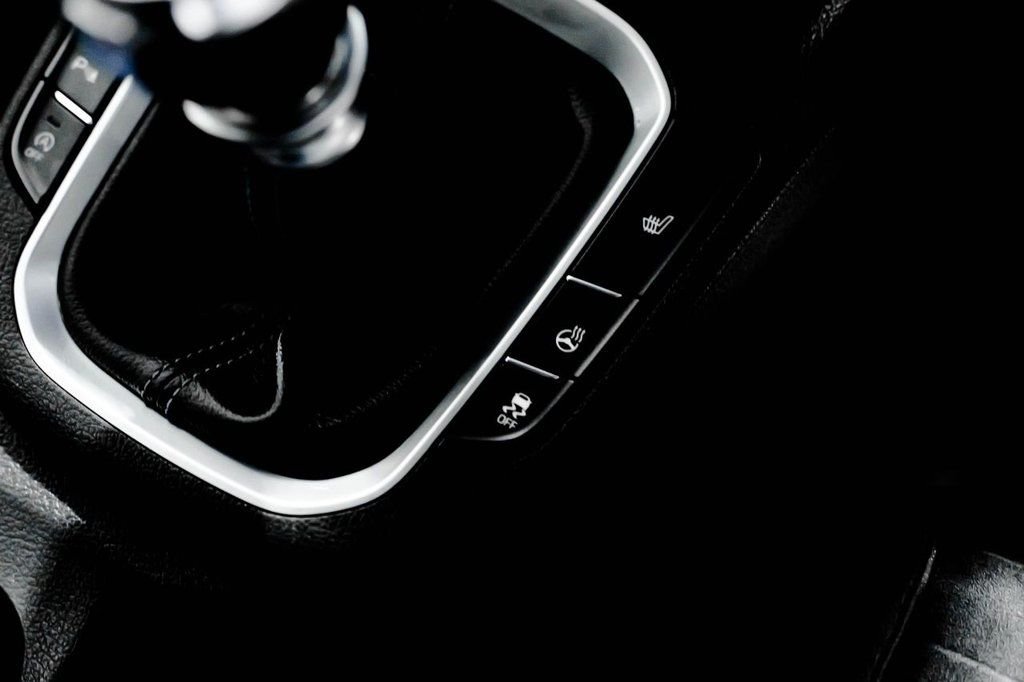 Used Hyundai i30 2020 for sale - 76901015: Photo 32