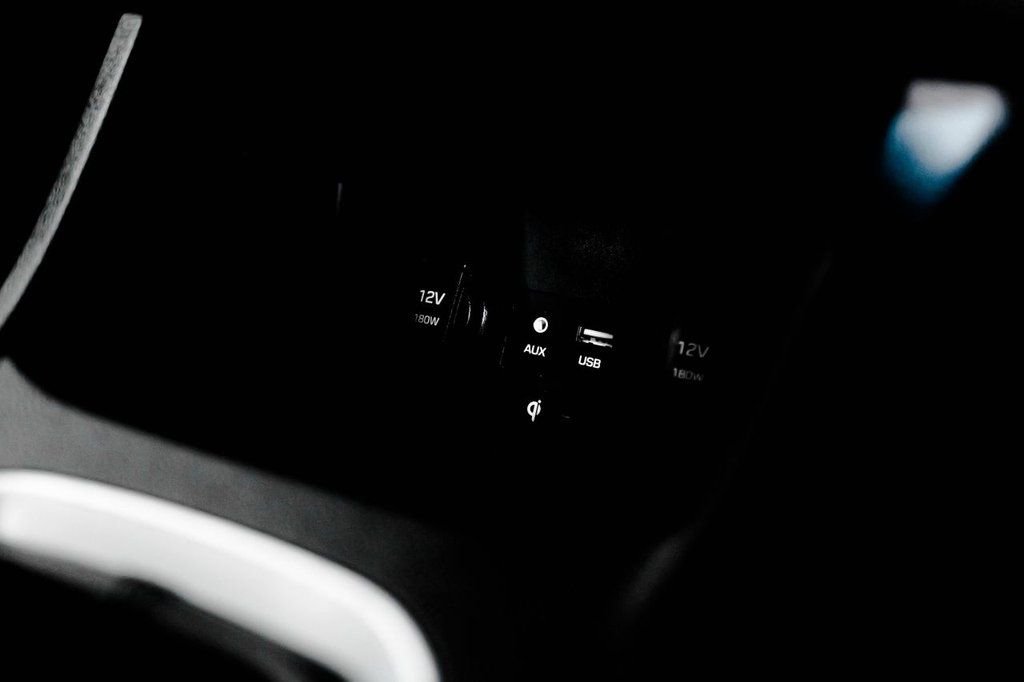 Used Hyundai i30 2020 for sale - 76901015: Photo 33