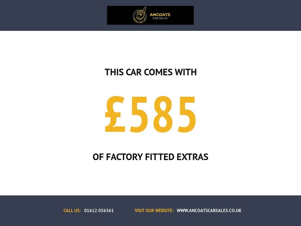 Used Hyundai i30 2020 for sale - 76901015: Photo 36