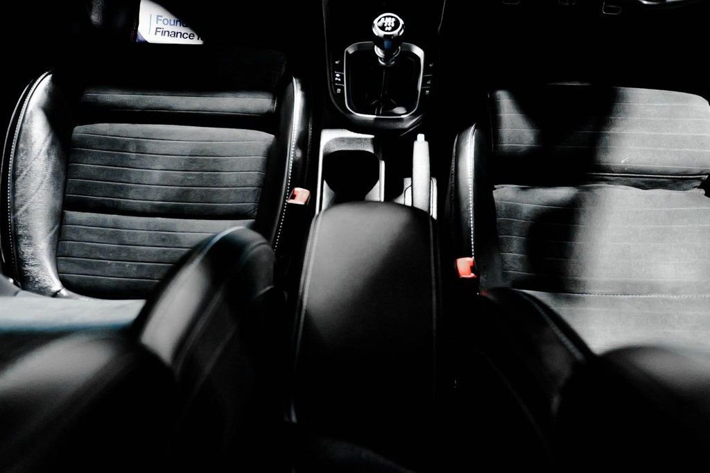 Used Hyundai i30 2020 for sale - 76901015: Photo 38