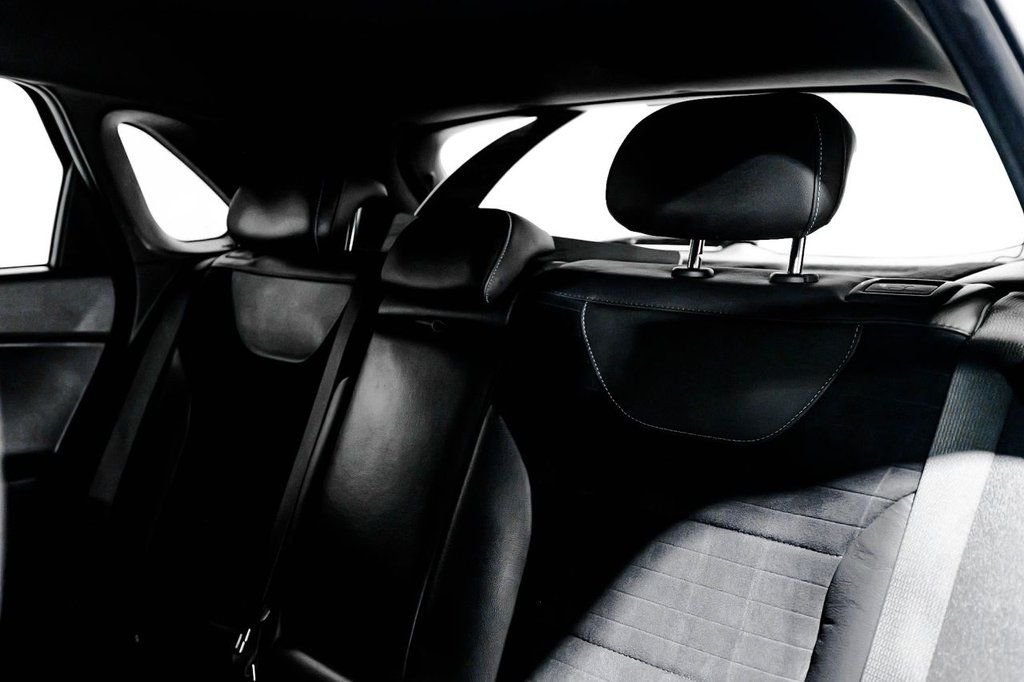 Used Hyundai i30 2020 for sale - 76901015: Photo 40