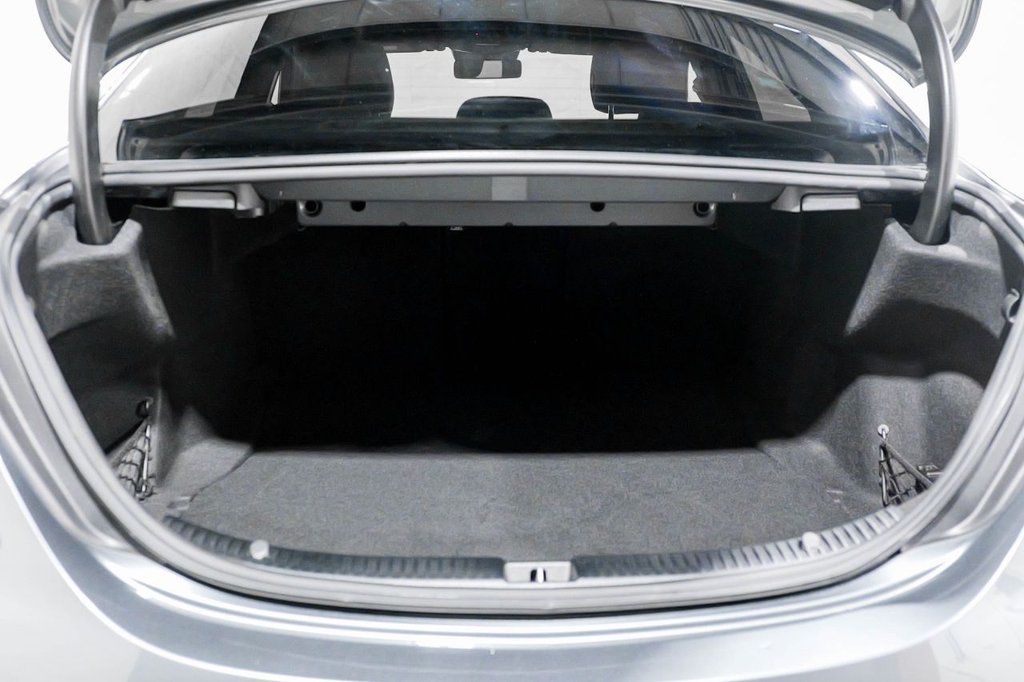 Used Mercedes-Benz C Class 2021 for sale - 76768497: Photo 22