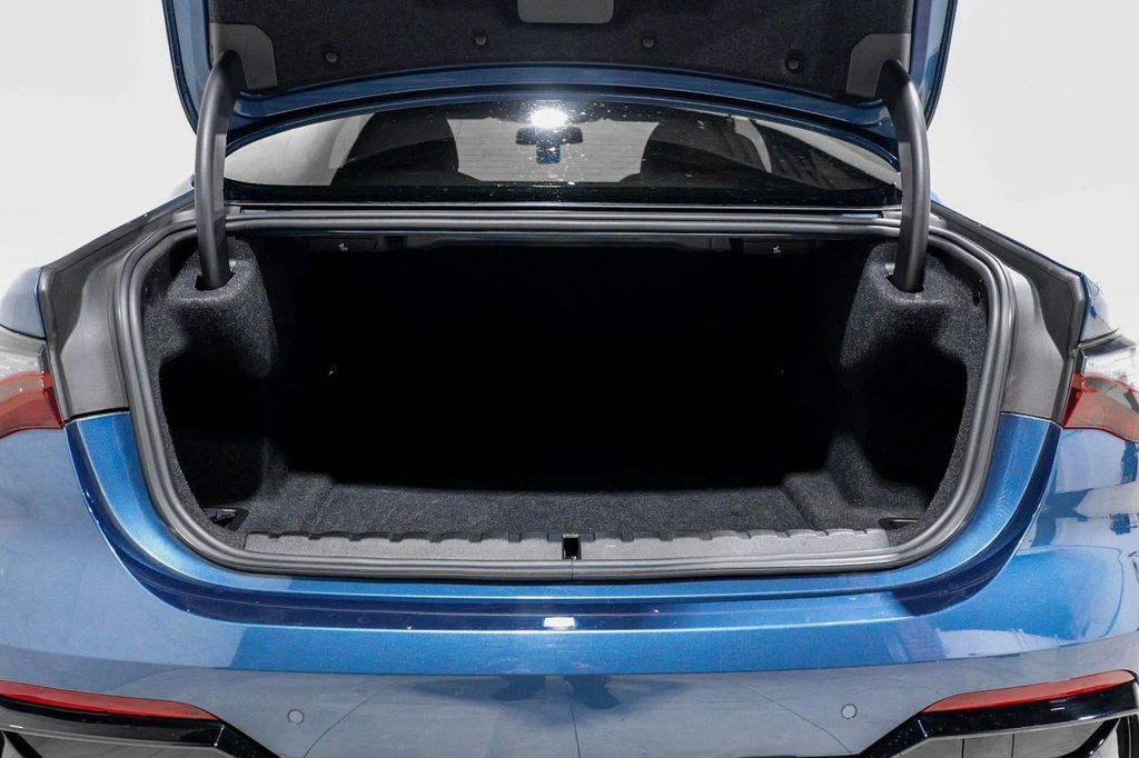 Used BMW 4 Series 2021 for sale - 76417206: Photo 11