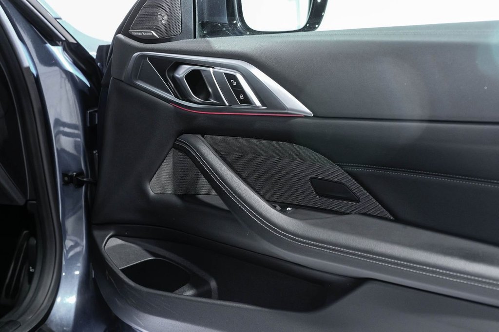 Used BMW 4 Series 2021 for sale - 76417206: Photo 20