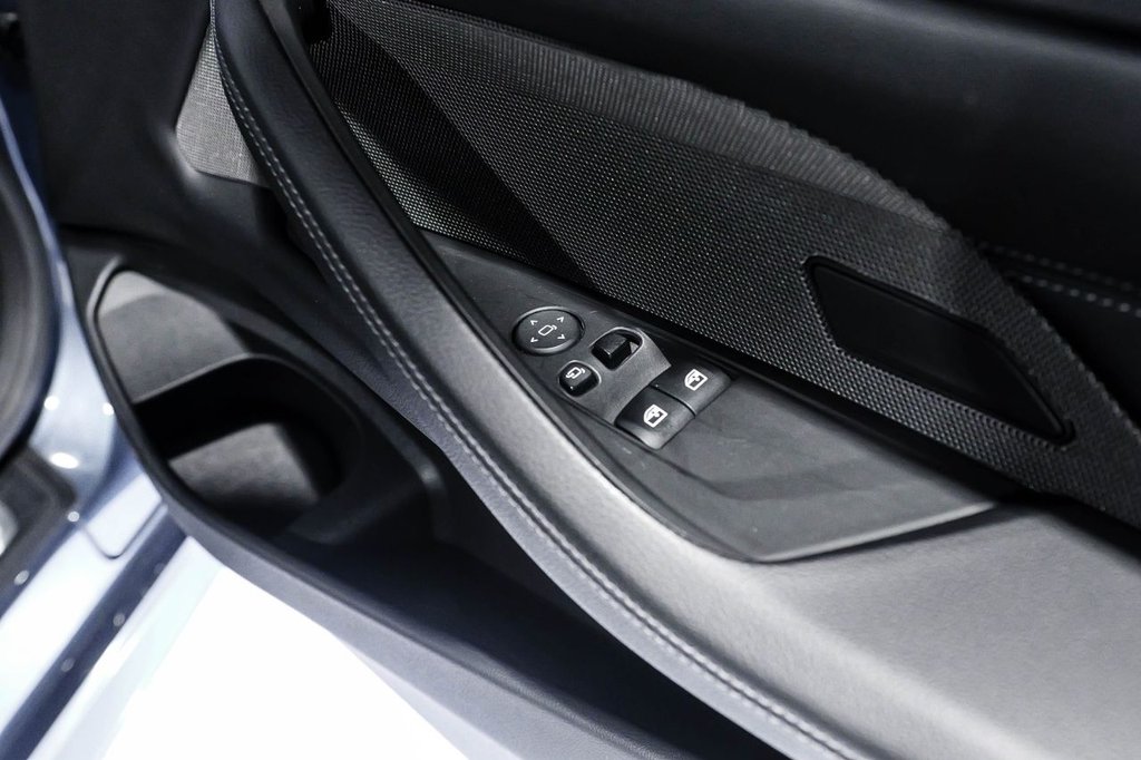 Used BMW 4 Series 2021 for sale - 76417206: Photo 21