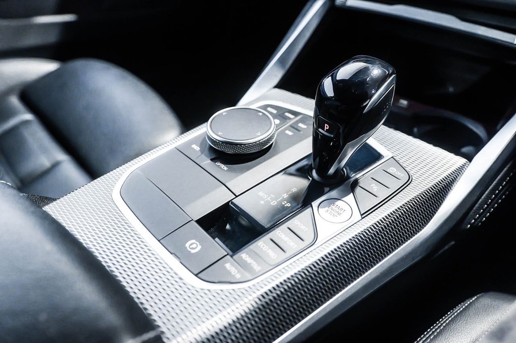 Used BMW 4 Series 2021 for sale - 76417206: Photo 23