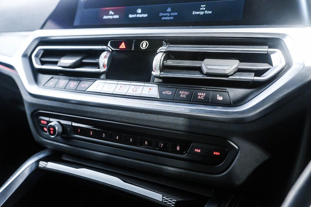 Used BMW 4 Series 2021 for sale - 76417206: Photo 25