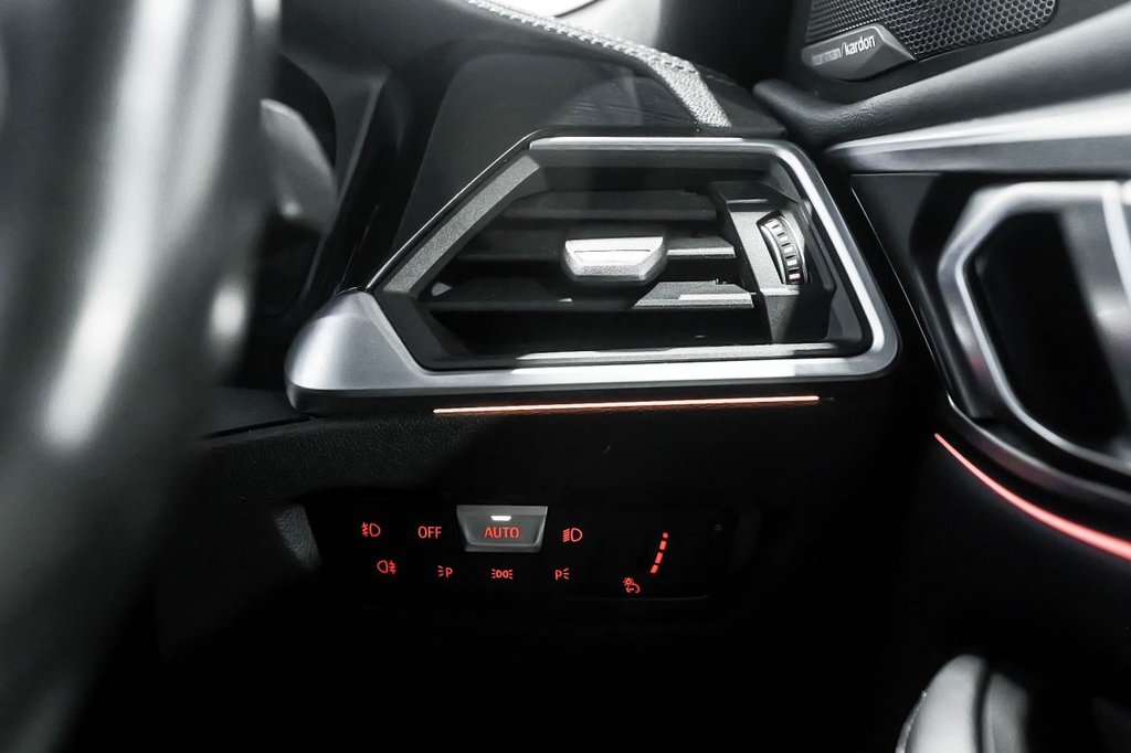 Used BMW 4 Series 2021 for sale - 76417206: Photo 26