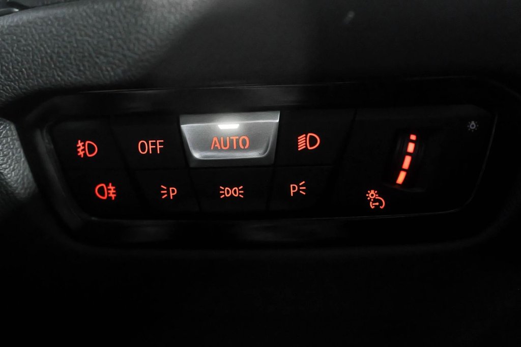 Used BMW 4 Series 2021 for sale - 76417206: Photo 27