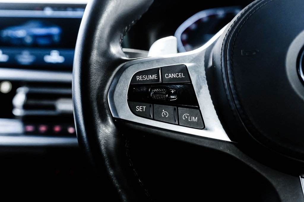 Used BMW 4 Series 2021 for sale - 76417206: Photo 28