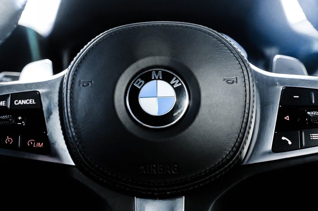 Used BMW 4 Series 2021 for sale - 76417206: Photo 29