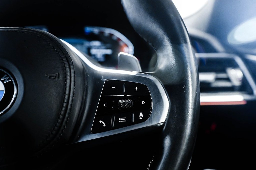 Used BMW 4 Series 2021 for sale - 76417206: Photo 30