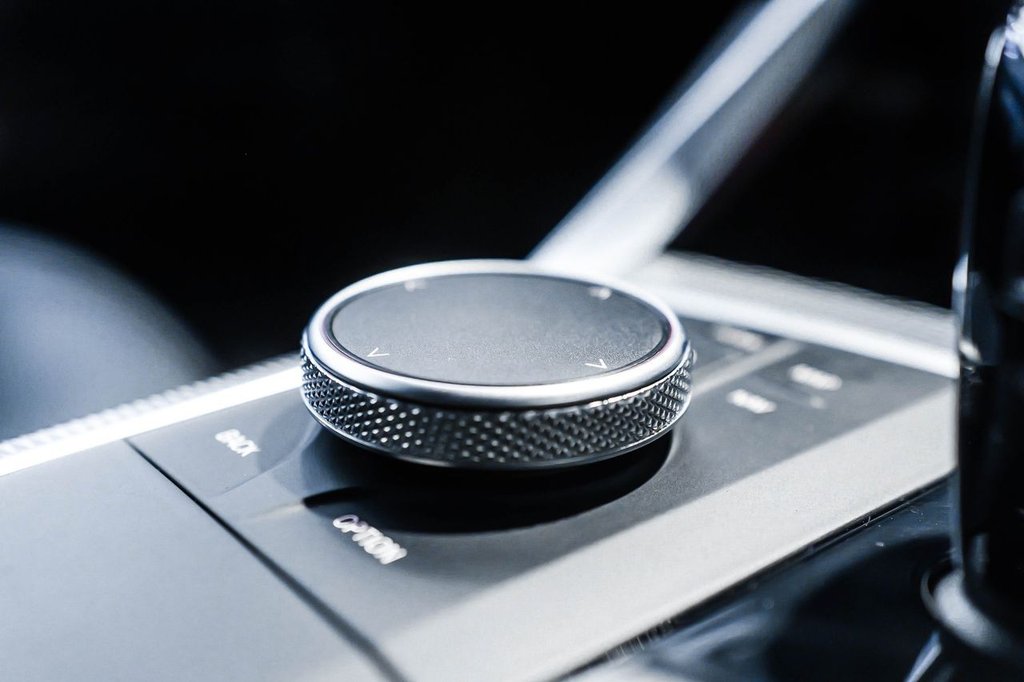 Used BMW 4 Series 2021 for sale - 76417206: Photo 32