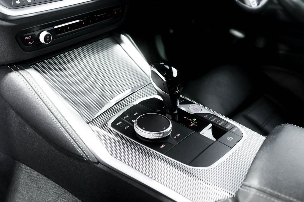 Used BMW 4 Series 2021 for sale - 76417206: Photo 33