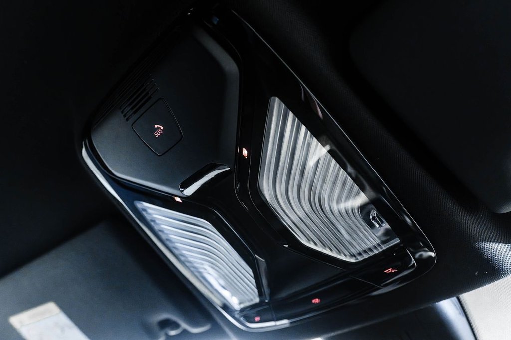 Used BMW 4 Series 2021 for sale - 76417206: Photo 34