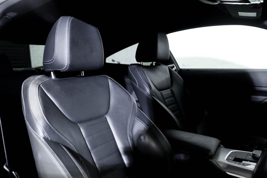 Used BMW 4 Series 2021 for sale - 76417206: Photo 35