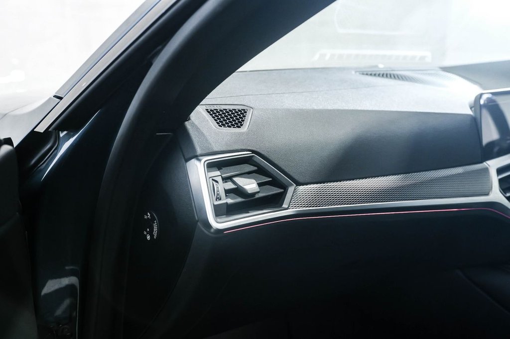 Used BMW 4 Series 2021 for sale - 76417206: Photo 39