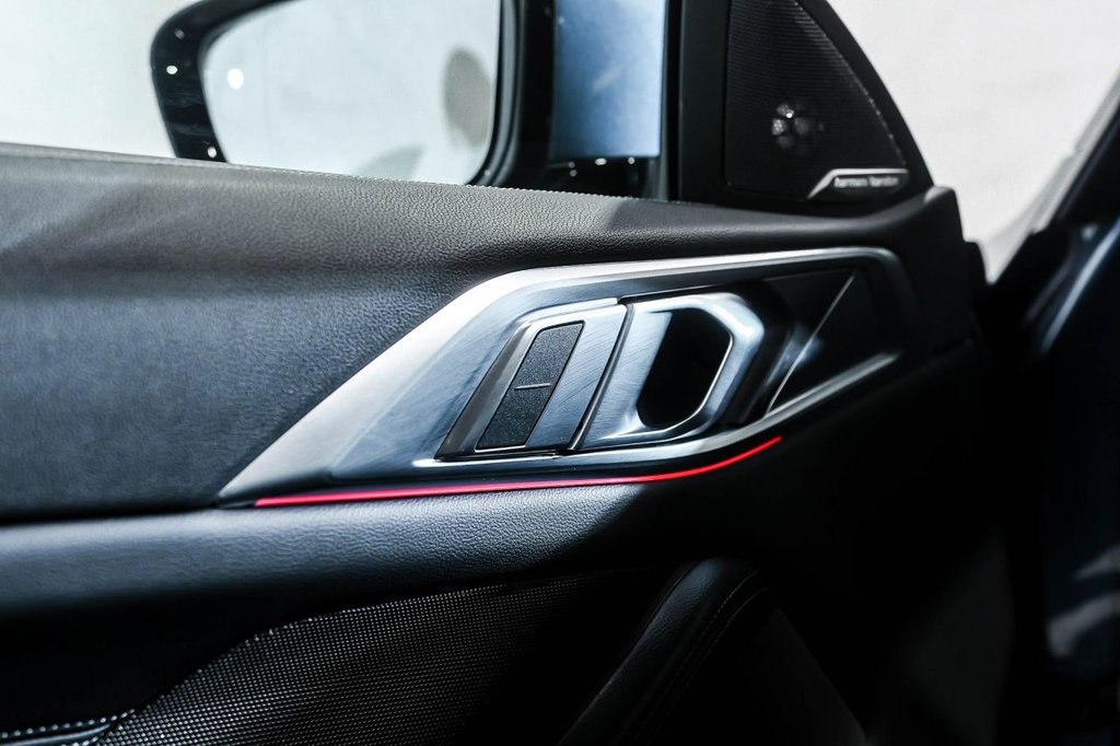 Used BMW 4 Series 2021 for sale - 76417206: Photo 41