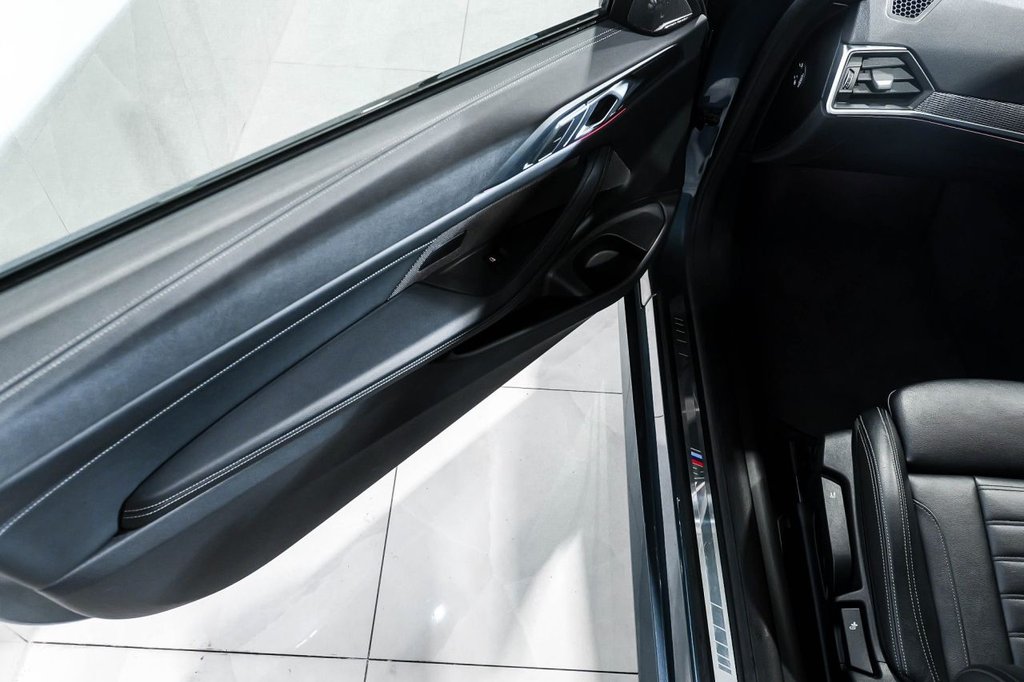 Used BMW 4 Series 2021 for sale - 76417206: Photo 42