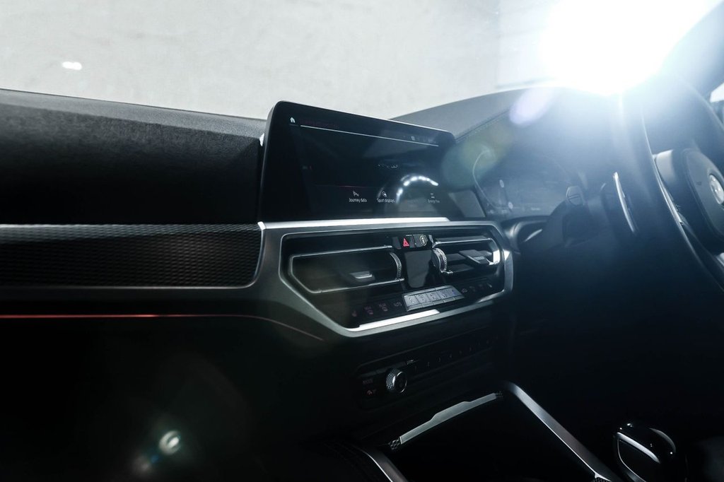 Used BMW 4 Series 2021 for sale - 76417206: Photo 43