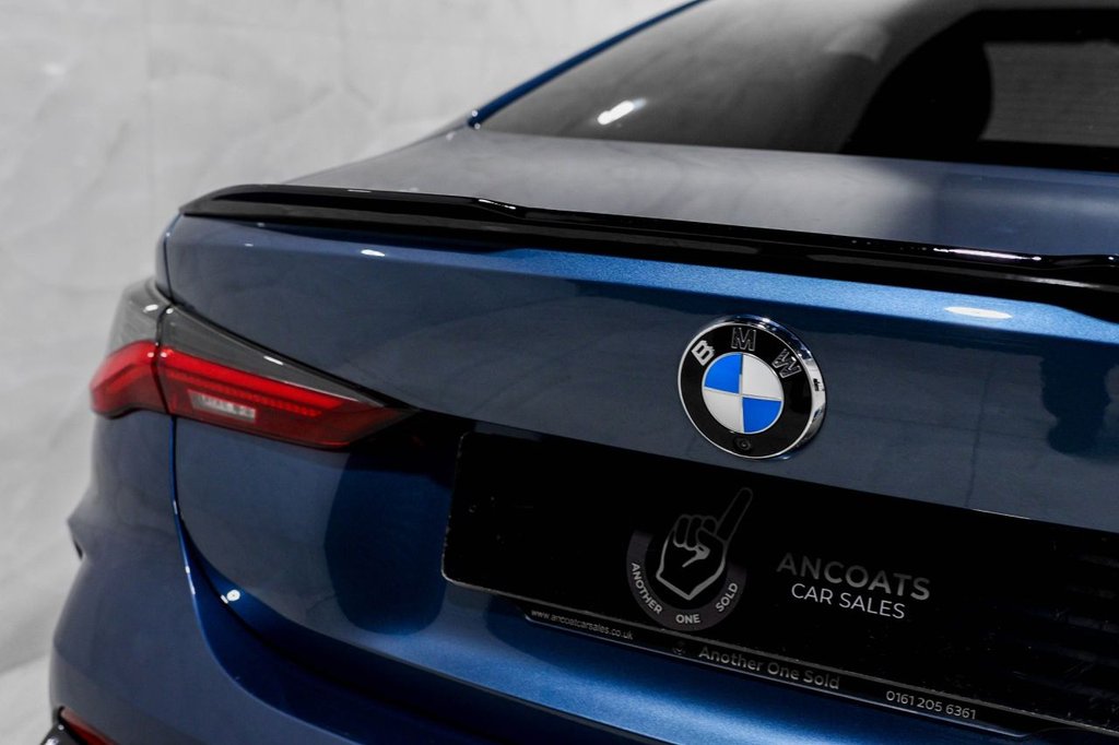 Used BMW 4 Series 2021 for sale - 76417206: Photo 6